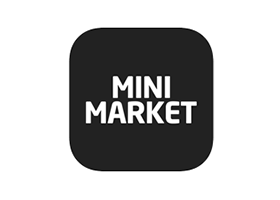 Mini Markets